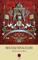Bektaşi Risaleleri