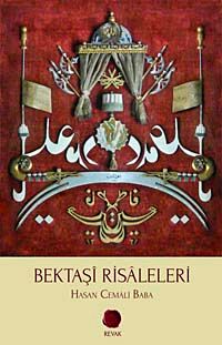 Bektaşi Risaleleri