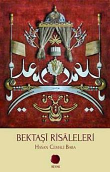 Bektaşi Risaleleri