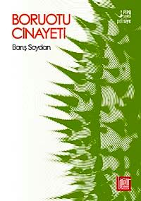 Boruotu Cinayeti
