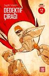 Dedektif &Ccedil;ırağı