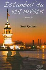 İstanbul'da Bir Mevsim
