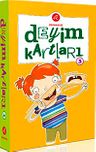 Deyim Kartları 3