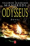 Odysseus: D&ouml;n&uuml;ş