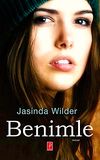 Benimle