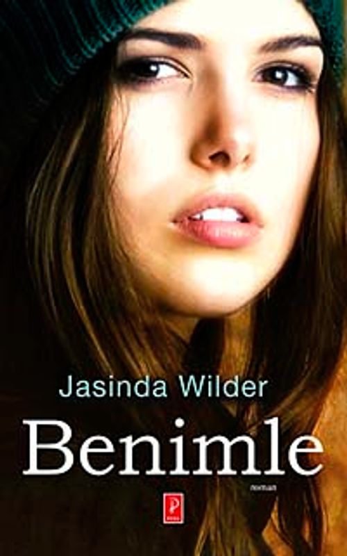 Benimle