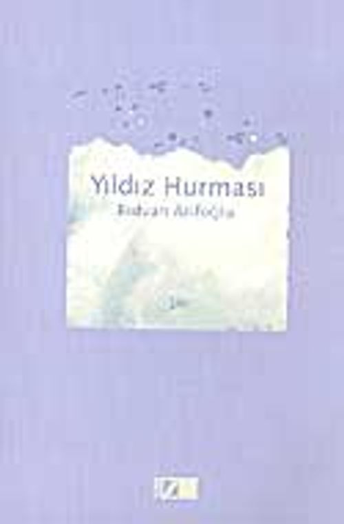 Yıldız Hurması