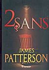 İkinci Şans / James Patterson