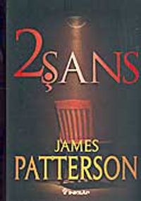 İkinci Şans / James Patterson