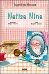Nefise Nine