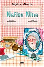 Nefise Nine