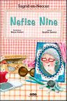 Nefise Nine