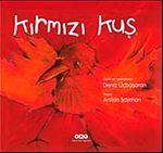 Kırmızı Kuş