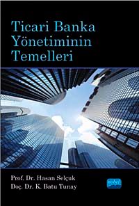 Ticari Banka Yönetiminin Temelleri