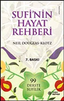 Sufi'nin Hayat Rehberi