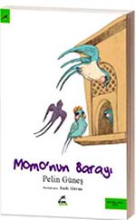 Momo'nun Sarayı