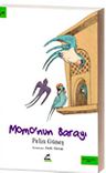 Momo'nun Sarayı