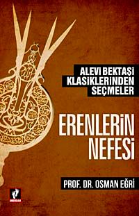 Erenlerin Nefesi & Alevi Bektaşi Klasiklerinden Seçmeler