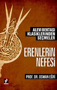 Erenlerin Nefesi & Alevi Bektaşi Klasiklerinden Seçmeler