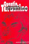 Bir Quentin Tarantino Kitabı