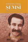 Gülüşü Güzel İnsan Şemsi 