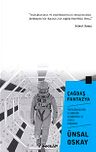 Çağdaş Fantazya