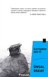 İletişim'in ABC'si