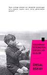 Yıkanmak İstemeyen Çocuklar  Olalım