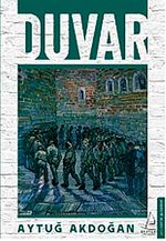 Duvar