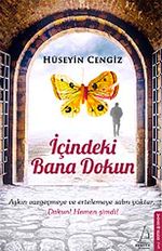 İçindeki Bana Dokun
