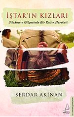 İştar'ın Kızları
