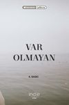 Var Olmayan