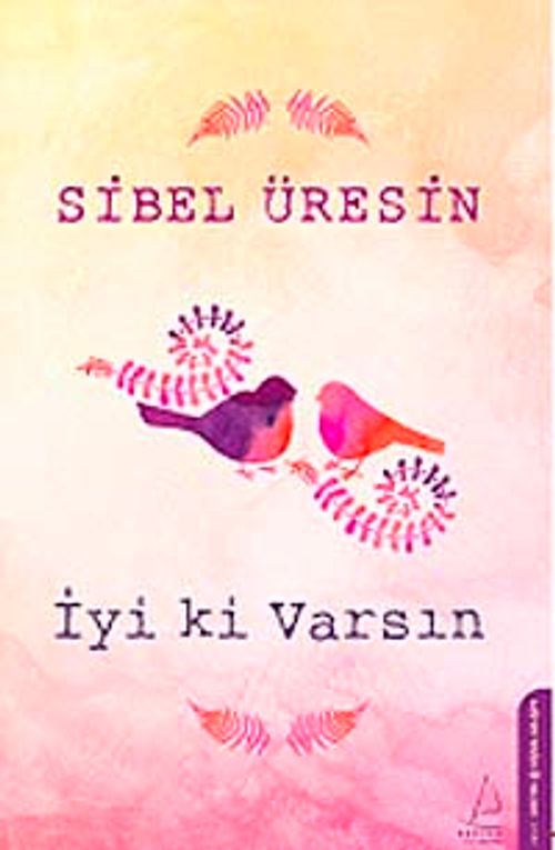 İyi ki Varsın