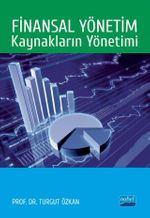 Finansal Yönetim & Kaynakların Yönetimi