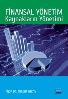 Finansal Yönetim & Kaynakların Yönetimi
