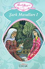 Şark Masalları I