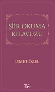 Şiir Okuma Kılavuzu
