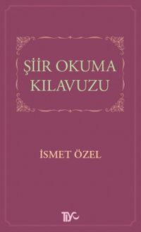 Şiir Okuma Kılavuzu