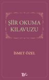 Şiir Okuma Kılavuzu