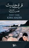 Kırk Hadis (T&uuml;rk&ccedil;e)