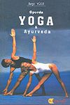 Sporda Yoga & Ayurveda