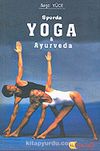 Sporda Yoga & Ayurveda