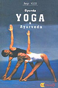 Sporda Yoga & Ayurveda