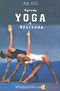 Sporda Yoga & Ayurveda