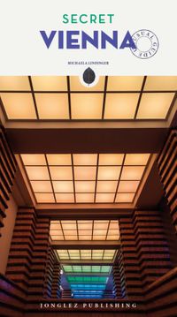 Secret Vienna 