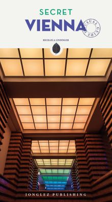 Secret Vienna 
