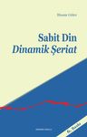 Sabit Din Dinamik Şeriat