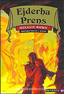 Ejderha Prens / Ejderha Prens I. Kitap