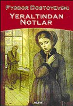 Yeraltından Notlar