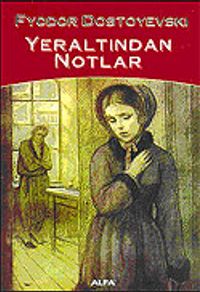 Yeraltından Notlar